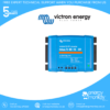 Orion-Tr 48/12-20A (240W) Isolated DC-DC Converter
