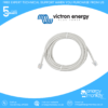 Victron RJ12 UTP Cable 5m
