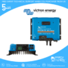 SmartSolar MPPT 250/70-MC4 VE.Can