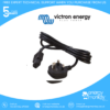 Victron Mains Cord UK for Smart IP43/Skylla-S Charger 2m