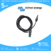 Victron Solarcable L=3m/4sqmm MC4-M/F conn