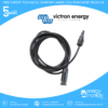 Victron Solarcable L=5m/6sqmm MC4-M/F conn. (PV-ST01)