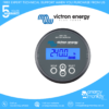 Victron Battery Monitor BMV-702