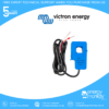 Victron Current Transformer 100A:50mA for MultiPlus-II (20m)