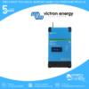 Victron EasySolar-II 24/3000/70-32 MPPT 250/70 GX