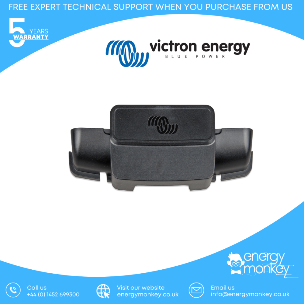 Victron MPPT WireBox-L Tr 150-60/70 & 250-60/70