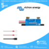 Victron SMartShunt 500A/50mV IP65