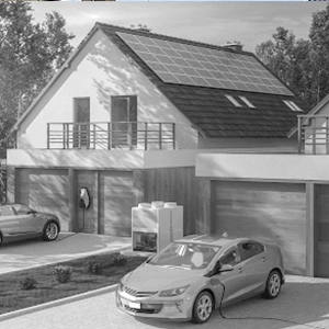 offgrid