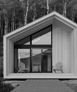 Off Grid Kits