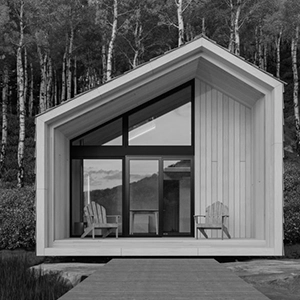 offgrid