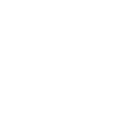 Energy Monkey GIFF