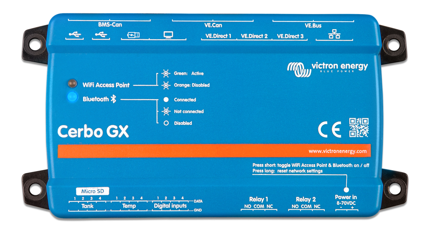 Cerbo-GX-1