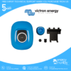 EV Charging station NS - Blue