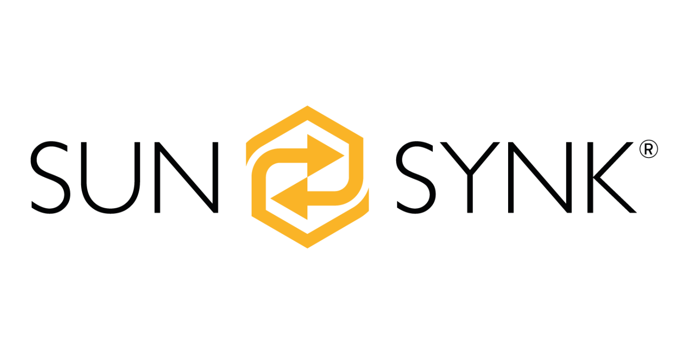 Sun Synk