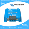 Orion XS 12/12-50A DC-DC battery charger