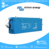 LiFePO4 Battery 25,6V/200Ah NG