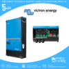 MultiPlus-II 48/15000/200-100 230V