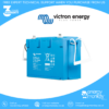 LiFePO4 Battery 12,8V/200Ah NG