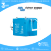 LiFePO4 Battery 12,8V/150Ah NG