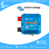 Victron Lynx Smart BMS 500 NG (M10)