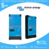 MultiPlus-II 48/4k5/55-32 230V (PMP482405012)