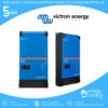 MultiPlus-II 48/6k5/100-50 230V (PMP482605012)