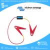Pre-charge cable (ASS070400100)