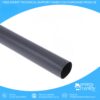 Black non-adhesive marine grade heatshrink for boat battery bank links and yacht electrical maintenance 25mm² - 35mm².