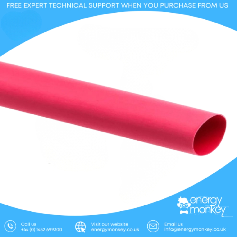 Heatshrink