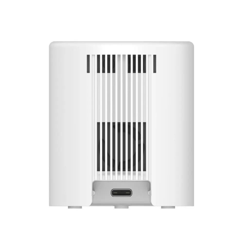 Ruuvi Air – Indoor Air Quality Monitor - Image 8